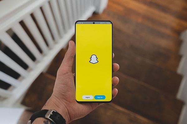 Time Magazine'e göre Eylül ayında 5 milyon aboneye sahip olan Snapchat’in bugün itibarıyla 7 milyon aboneye ulaştığı belirtiliyor.