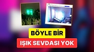 Bilgisayar Kasasına 1200W'lık RGB Takan Reddit Kullancısı Ağızları Açık Bıraktırdı