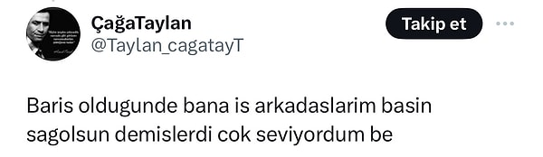 Sizin yorumlarınızı alalım.