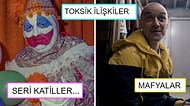 Tehlikelerini Farkına Varıp Acilen Romantize Etmeyi Bırakmamız Gereken Durumlar