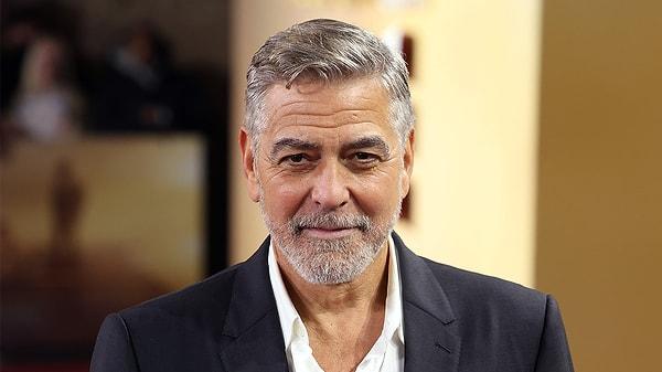 George Clooney, Variety dergisine verdiği röportajda, "Margot Robbie benim annem mi? Hep öyle düşünmüştüm. Ryan Gosling de benim babam ve bunu düşündüğünüzde mantıklı geliyor." dedi.
