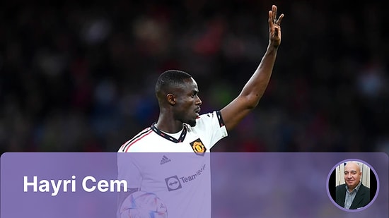 Beşiktaş'taki Yabancı Operasyonu