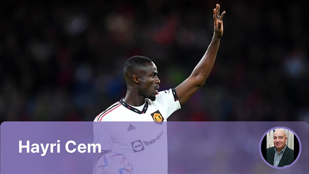 Beşiktaş'taki Yabancı Operasyonu