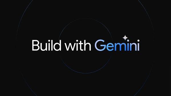 Teknoloji devinin yeni yapay zeka ürünü, Gemini Pro, şu anda metin alanında 32 bin içerik penceresi sunarken 38 dilde hizmet verebiliyor ve 180'den fazla ülkede kullanılabiliyor.