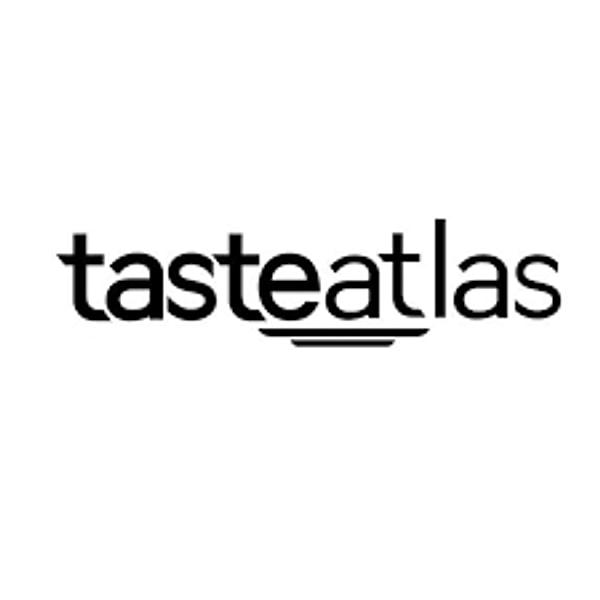 İnternet sitesi 'Taste Atlas' dünya mutfağından otantik yemek tariflerinin yanı sıra yemek eleştirmenlerin incelemeleri ve yemekler hakkında araştırmalar yapıyor ve yakın zamanda dünyanın en iyi ve en kötü yemekleri listesini paylaştı.