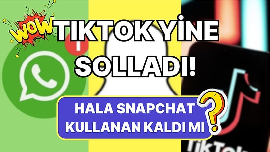 2023'te Kullanıcılar Google Play Store'dan En Çok Bu Uygulamaları İndirmelere Doyamadı!