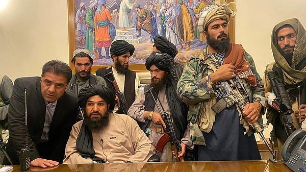 (UNAMA), Taliban yetkililerinin kendilerine kadınların kocaları ya da erkek aile üyeleriyle olması gerektiğini bu nedenle sığınma evlerine gerek olmadığını söylediğini belirtiyor. Yetkililer, erkek aile üyelerinden mağdur kadını incitmemek üzere "taahhüt" istediklerini de söylüyorlar.