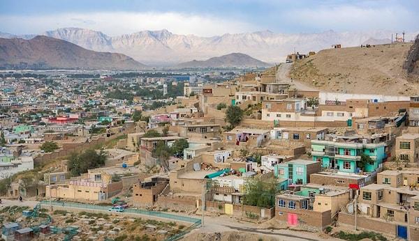 Rapora göre 2021'de Taliban iktidara gelmeden önce devlete ait 23 kadın koruma ya da sığınma merkezi vardı. Fakat daha sonrasında tümü ortadan kayboldu.