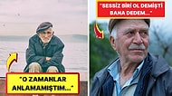 Anlamak İçin Belli Bir Yaşamışlık Gerektiren Dedelerimiz Verdiği Altın Değerinde 17 Tavsiye