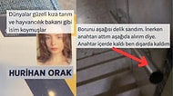 Her Ne Yapıyorsanız Bırakıp Okumanız Gereken Haftanın En Komik Tweetleri