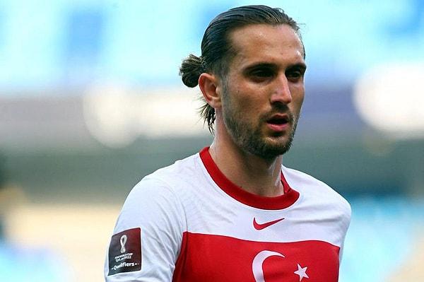 Mynet'in haberine göre Erden Timur'un prensip anlaşmasına vardığı Yusuf Yazıcı'nın Galatasaray'a transferinde son anda engel çıktı.