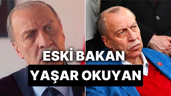 Yaşar Okuyan Kimdir? Siyasetçi Yaşar Okuyan Neden Öldü?