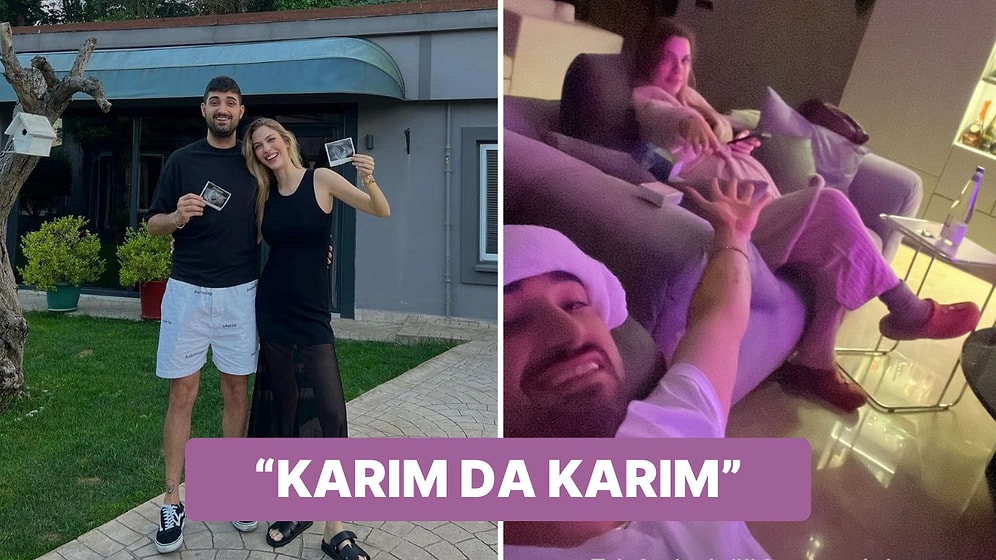 Yasemin Şefkatli'den Hastalanan Eşi İdo Tatlıses'e Tam Teşekküllü Bakım