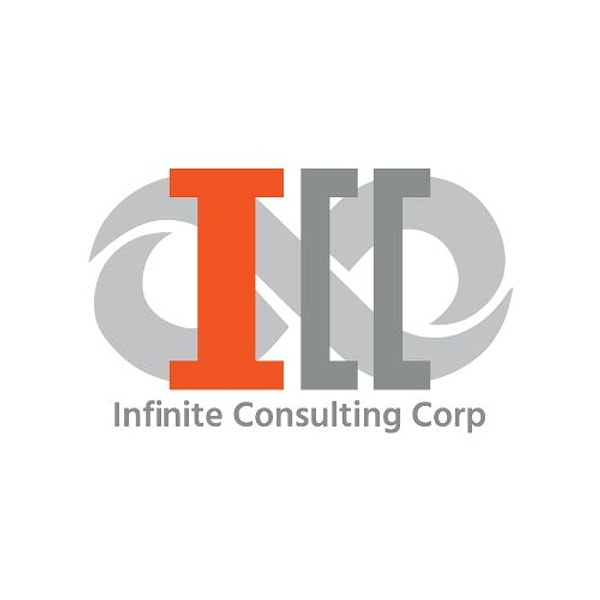 infiniteconsultingcorp1
