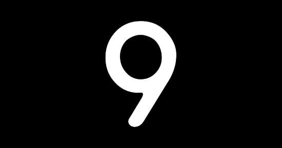 What Is The Meaning of The Number 9? The Enigmatic Nine