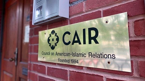 ABD'nin en büyük Müslüman sivil halklar örgütü Amerikan-İslam İlişkileri Konseyi (CAIR), konuyla ilgili ABD Eğitim Bakanlığına, olayın soruşturulması çağrısında bulundu.