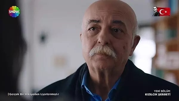 Dizi, Kızılcık Şerbeti, Alev ve Nilay etiketleri ile 11 saat, Rüzgar 5 saat, Kıvılcım, Pembe ve Doğa ise 4 saat Twitter’ın TT listesinde yer alarak rekor beğeni ve yorum sayısına ulaştı.