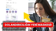 Her Aramaya İnanmayın: Telefon Dolandırıcılığının Yeni Maskesine Dikkat!