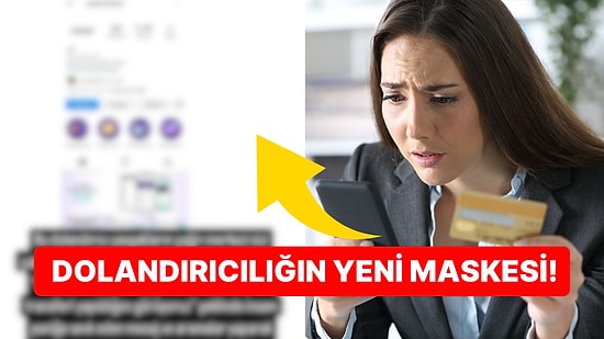 Her Aramaya İnanmayın: Telefon Dolandırıcılığının Yeni Maskesine Dikkat!