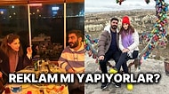 Şarkısını Yayınlayacaktı: Kısmetse Olur Melis ve Olaylı Sevgilisi Reşit Bozdağ Yine, Yeni ve Yeniden Ayrıldı!