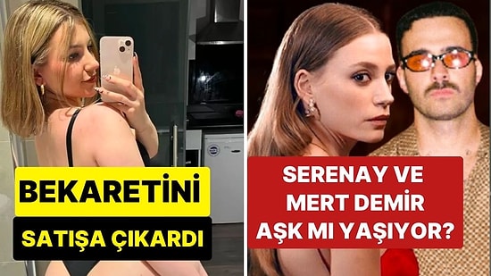 16 Aralık 2023 Cumartesi Akşamı Kaçırdığın Haberler