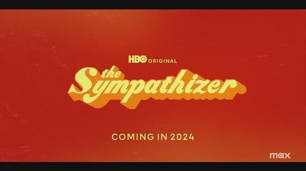 The Sympathizer: A Tale of Espionage and Cultural Satire