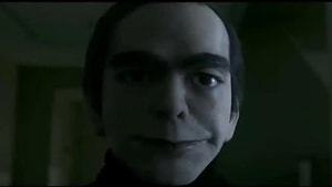 Have You Ever Seen This Man In Your Dreams? - Onedio