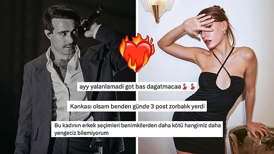 Aşk İddialarına "Durun Bakalım" Diyen ve Vokal Yaptığını Doğrulayan Serenay Sarıkaya Ortalığı Karıştırdı!