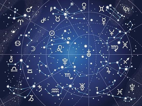 Stars Aligning: Your Comprehensive Guide to 2024 Horoscopes