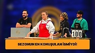 MasterChef All Star'da Sezonun En Çok Ses Getiren Elemesinde Hangi Yarışmacı Elendi?