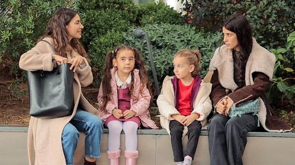 Show TV ekranlarının iddialı yapımı Ne Gemiler Yaktım'ın başrollerinde Deniz Baysal, Devrim Özkan, Berk Hakman ve Erkan Kolçak Köstendil rol alıyor.