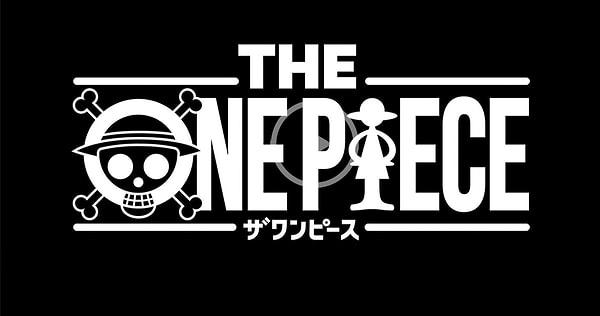 Netflix, ikonik East Blue destanı ile başlayan “One Piece' adlı manganın yeni bir anime uyarlamasının yapılacağını duyurarak hayranlarını sevindirdi.