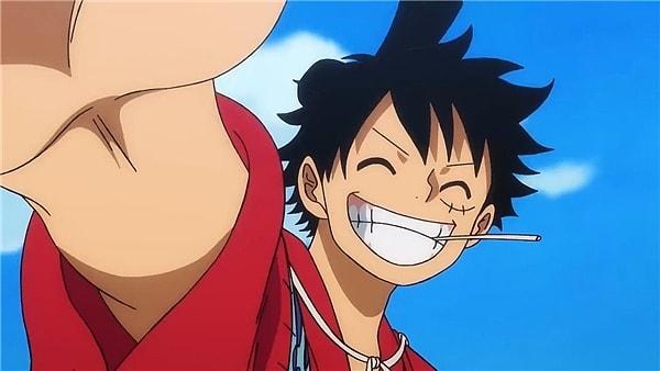 Yeni 'One Piece' animesi, East Blue destanındaki hikayenin başlangıcını ele alacak. Eiichiro Oda'nın popüler mangasıyla aynı hikaye örgüsünü takip edecek.
