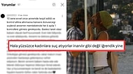 Babasının Annesine HPV Bulaştırdığını Söyleyen Kullanıcının Anlattıkları Şoke Etti!