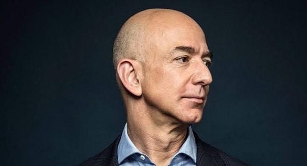 Ardından Bezos'un 30 yıldır yaşadığı Seattle’ı terkederek "sığınağa" taşındığı haberleri gündeme geldi. Peki, bütün bunların aslı ne?