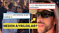 Yılın Çifti Kendall Jenner ve Bad Bunny'nin Aylar Sonra Ayrıldığı İddia Edildi