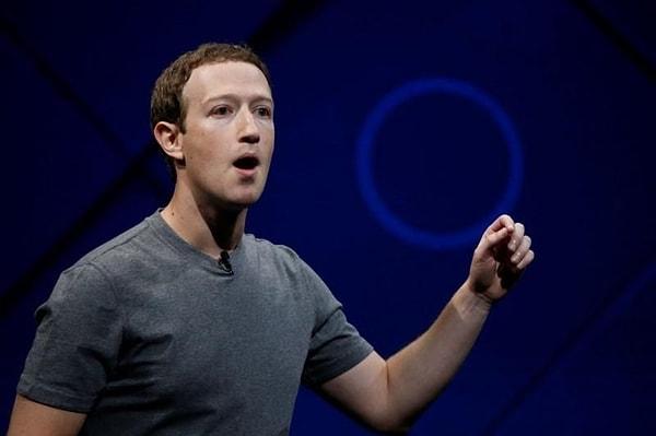 Geçtiğimiz aylarda Facebook'un yani yeni adıyla Meta şirketinin sahibi milyarder Mark Zuckerberg'ün de Hawaii'de 5 bin metrekarelik ve 100 milyon dolar değerinde aile sığınağı inşa ettiği basına duyurulmuştu.