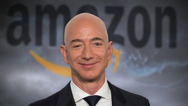 Zuckerberg'ün yanı sıra Amazon'un sahibi ve dünyanın en zengin kişisi olan Jeff Bezos'un da Indian Creek'ten iki adet mülk satın aldığı bildirildi. Bu mülklerin değeri ise yaklaşık 150 milyon dolar.