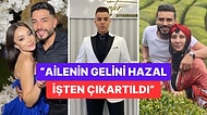 Gökhan Ergün, Polatların Gelini Hazal ve Şükran Polat Hakkında Hiç Duyulmamış Açıklamalar Yaptı