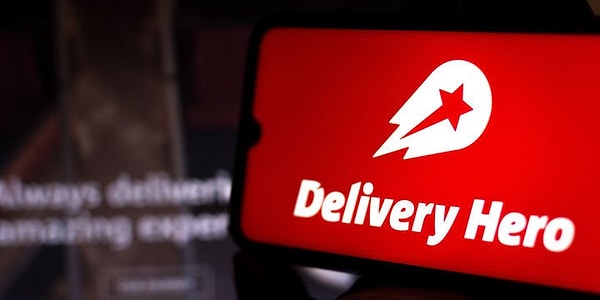 Ülkemizde yemek teslimat işi yapan Yemeksepeti firmasını 2015 yılında satın alan Almanya merkezli çevrimiçi paket servis gıda şirketi Delivery Hero, bugün yaptığı açıklamada Türkiye ve Tayvandan çekileceğini açıkladı.