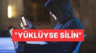 Mobil Güvenlik Uzmanları Kötü Amaçlı Yazılım İçeren 17 Uygulamayı Paylaşarak Uyarıda Bulundu