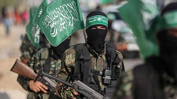 SADAT'la ilgili 'Hamas'a yardım' iddiaları tartışmalara neden olmaya devam ederken ABD merkezli Wall Street journal gazetesi SADAT'a bazı sorular yöneltti.