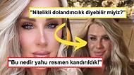 Sosyal Medyada Paylaştıkları Birbirinden İlginç Fotoğraflarla Aklın Sınırlarını Zorlayan Kişiler