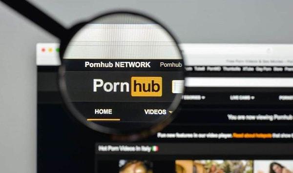 Yetişkin film sitesi Pornhub, her yıl olduğu gibi 2023 yılında da siteden elde edilen verileri tüm dünyayla paylaştı. Verilerde site kullanıcılarının en çok hangi kategorileri, hangi yetişkin film yıldızlarını izlediği ve ne kadar süre izlediği bilgileri var.