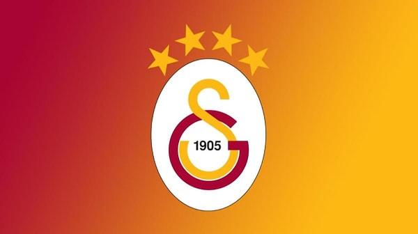Galatasaray Kulübü’nden Dursun Özbek’in sağlık durumu ile ilgili açıklama geldi: