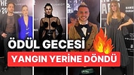 GQ Men Of The Year 2023 Ödül Töreninin En Şık ve Rüküş İsimlerini Oylarınızla Belirliyoruz!