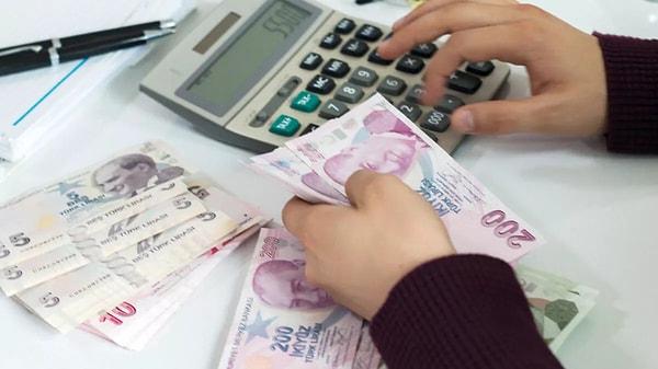 Türkmedya Ankara temsilcisi Melik Yiğitel yeni asgari ücretle ilgili şunları söyledi:
