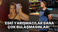 MasterChef Dilara Elenmesinin Ardından Sevinen İzleyicileri "Siz Kimsiniz?" Diyerek Dava Edeceğini Duyurdu!