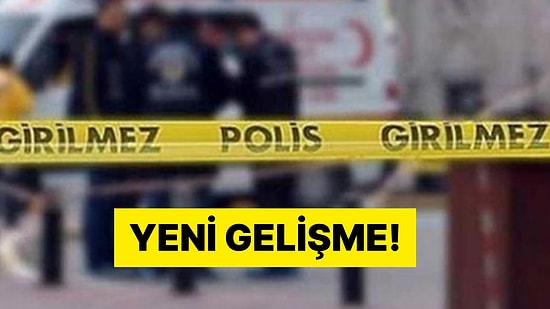 Sevgilisini Kurtarmak İçin Denize Atlamıştı: Acı Haber Geldi