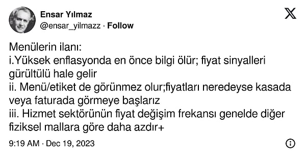 Yorumlara bekliyoruz.